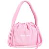 ALEXANDER WANG - Borsa a mano - Rosa