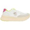 BLAUER. - Sneakers - Bianco