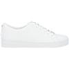 MICHAEL MICHAEL KORS - Sneakers - Bianco
