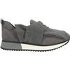FORNARINA - Sneakers - Grigio