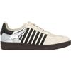 DSQUARED2 - Sneakers - Avorio