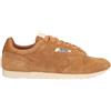 AUTRY - Sneakers - Cammello