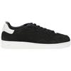 P448 - Sneakers - Nero