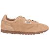 AUTRY - Sneakers - Sabbia