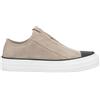 BRUNELLO CUCINELLI - Sneakers - Tortora