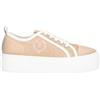 POLLINI - Sneakers - Oro rosa