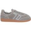 BACK 70 - Sneakers - Grigio