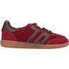 BACK 70 - Sneakers - Porpora