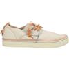 SATORISAN - Sneakers - Avorio