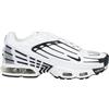 NIKE - Sneakers - Bianco