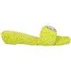 AGL - Sandali - Verde lime