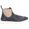 PREMIATA - Stivaletti - Blu notte