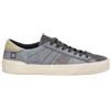D.A.T.E. - Sneakers - Avio