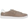 HOGAN - Sneakers - Tortora