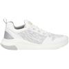 EA7 - Sneakers - Grigio chiaro