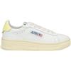 AUTRY - Sneakers - Bianco
