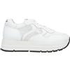 VOILE BLANCHE - Sneakers - Bianco