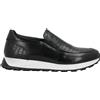 GIOVANNI CONTI - Sneakers - Nero