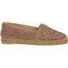 CASTAÑER - Espadrillas - Marrone