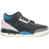 JORDAN - Sneakers - Nero