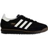 ADIDAS ORIGINALS - Sneakers - Nero
