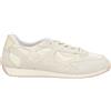 D.A.T.E. - Sneakers - Panna