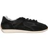 D.A.T.E. - Sneakers - Nero