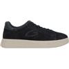 ALBERTO GUARDIANI - Sneakers - Blu navy