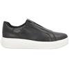 FITFLOP - Sneakers - Nero