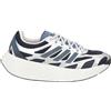 ADIDAS - Sneakers - Blu