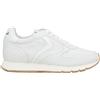VOILE BLANCHE - Sneakers - Bianco