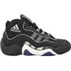 ADIDAS - Sneakers - Nero