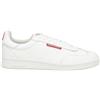 DSQUARED2 - Sneakers - Bianco
