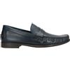 CALPIERRE - Mocassino - Blu navy