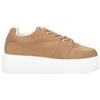 POLLINI - Sneakers - Cammello