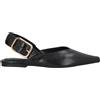 STEVE MADDEN - Ballerine - Nero