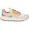 FLOWER MOUNTAIN® - Sneakers - Rosa
