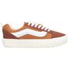 VANS - Sneakers - Marrone
