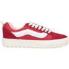 VANS - Sneakers - Porpora