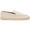 BOSS - Mocassino - Off white