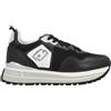LIU -JO - Sneakers - Nero