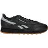 REEBOK - Sneakers - Nero