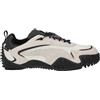 PUMA - Sneakers - Off white