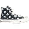 CONVERSE - Sneakers - Nero