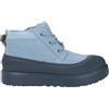 UGG - Stivaletti - Blu chiaro