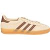 ADIDAS ORIGINALS - Sneakers - Beige