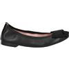 PRETTY BALLERINAS - Ballerine - Nero