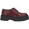 CERRUTI 1881 - Stringate - Bordeaux