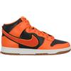 NIKE - Sneakers - Arancione