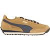PUMA - Sneakers - Senape